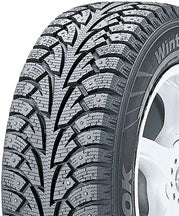 shopify_product_image__gm-fdf925f3fd019343161f772ba3396c71__v-000001.jpg