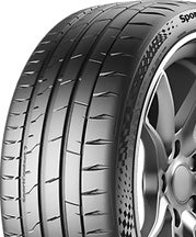 shopify_product_image__gm-fe021ee588c4c80057368a076f455aa2__v-000001.jpg