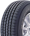 shopify_product_image__gm-ff72afd0e3e8711565183781f20ac201__v-000001.jpg