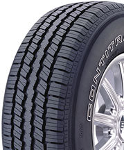 shopify_product_image__gm-ff72afd0e3e8711565183781f20ac201__v-000001.jpg